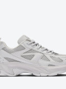 ARKK Copenhagen - ARKK FORMA RUNNER ARKK Copenhagen - ARKK FORMA RUNNER