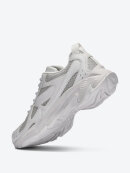ARKK Copenhagen - ARKK FORMA RUNNER ARKK Copenhagen - ARKK FORMA RUNNER