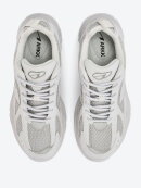 ARKK Copenhagen - ARKK FORMA RUNNER ARKK Copenhagen - ARKK FORMA RUNNER
