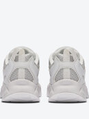 ARKK Copenhagen - ARKK FORMA RUNNER ARKK Copenhagen - ARKK FORMA RUNNER