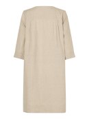 MASAI - MASAI NOKOLO DRESS MASAI - MASAI NOKOLO DRESS