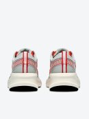 ARKK Copenhagen - ARKK SPRINT X RUNNING / TRAINING SHOES