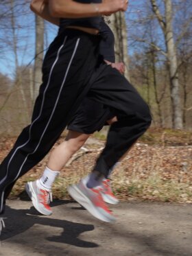 ARKK SPRINT X RUNNING / TRAINING SHOES
