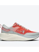 ARKK Copenhagen - ARKK SPRINT X RUNNING / TRAINING SHOES