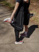 ARKK Copenhagen - ARKK SPRINT X RUNNING / TRAINING SHOES