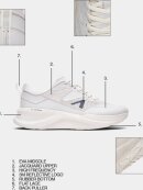 ARKK Copenhagen - ARKK SPRINT X RUNNING / TRAINING SHOES