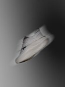 ARKK Copenhagen - ARKK SPRINT X RUNNING / TRAINING SHOES