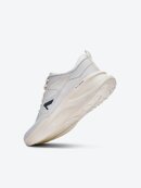 ARKK Copenhagen - ARKK SPRINT X RUNNING / TRAINING SHOES