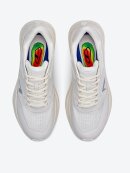 ARKK Copenhagen - ARKK SPRINT X RUNNING / TRAINING SHOES