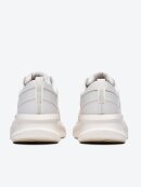 ARKK Copenhagen - ARKK SPRINT X RUNNING / TRAINING SHOES