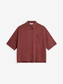 Moves - MOVES ELISE SS SHIRT