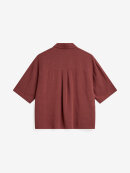 Moves - MOVES ELISE SS SHIRT