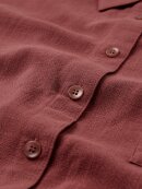Moves - MOVES ELISE SS SHIRT