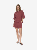 Moves - MOVES ELISE SS SHIRT