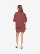 Moves - MOVES ELISE SS SHIRT