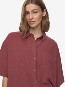 Moves - MOVES ELISE SS SHIRT