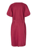 MASAI - MASAI NALIRAE DRESS