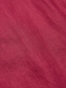MASAI - MASAI NALIRAE DRESS