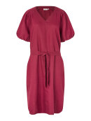 MASAI - MASAI NALIRAE DRESS