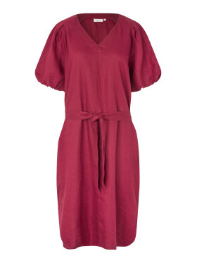MASAI NALIRAE DRESS