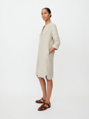 MASAI - MASAI NOKOLO DRESS MASAI - MASAI NOKOLO DRESS