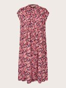 MASAI - MASAI NYLIFA DRESS MASAI - MASAI NYLIFA DRESS