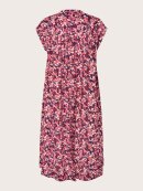 MASAI - MASAI NYLIFA DRESS MASAI - MASAI NYLIFA DRESS