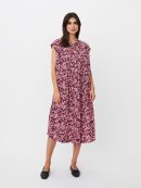 MASAI - MASAI NYLIFA DRESS MASAI - MASAI NYLIFA DRESS