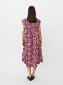 MASAI - MASAI NYLIFA DRESS MASAI - MASAI NYLIFA DRESS