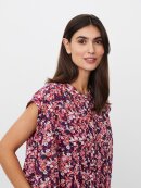 MASAI - MASAI NYLIFA DRESS MASAI - MASAI NYLIFA DRESS