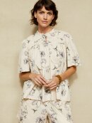 MASAI - MASAI DANYTHRA TOP