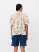 MASAI - MASAI DANYTHRA TOP