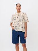MASAI - MASAI DANYTHRA TOP