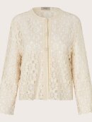 MASAI - MASAI LITTALIS CARDIGAN