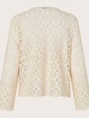 MASAI - MASAI LITTALIS CARDIGAN