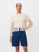 MASAI - MASAI LITTALIS CARDIGAN