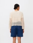 MASAI - MASAI LITTALIS CARDIGAN