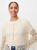 MASAI - MASAI LITTALIS CARDIGAN