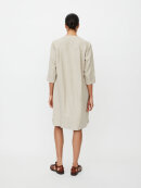 MASAI - MASAI NOKOLO DRESS MASAI - MASAI NOKOLO DRESS