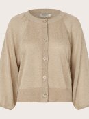 MASAI - MASAI LAKKER CARDIGAN MASAI - MASAI LAKKER CARDIGAN