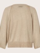 MASAI - MASAI LAKKER CARDIGAN MASAI - MASAI LAKKER CARDIGAN