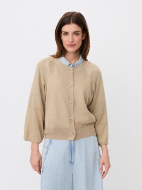 MASAI LAKKER CARDIGAN