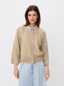 MASAI - MASAI LAKKER CARDIGAN MASAI - MASAI LAKKER CARDIGAN