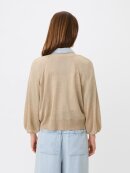 MASAI - MASAI LAKKER CARDIGAN MASAI - MASAI LAKKER CARDIGAN