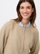 MASAI - MASAI LAKKER CARDIGAN MASAI - MASAI LAKKER CARDIGAN