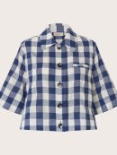 MASAI - MASAI ISARIEL SHIRT MASAI - MASAI ISARIEL SHIRT