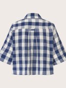 MASAI - MASAI ISARIEL SHIRT MASAI - MASAI ISARIEL SHIRT