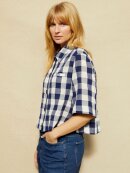 MASAI - MASAI ISARIEL SHIRT MASAI - MASAI ISARIEL SHIRT
