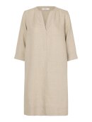 MASAI - MASAI NOKOLO DRESS MASAI - MASAI NOKOLO DRESS