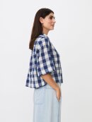 MASAI - MASAI ISARIEL SHIRT MASAI - MASAI ISARIEL SHIRT